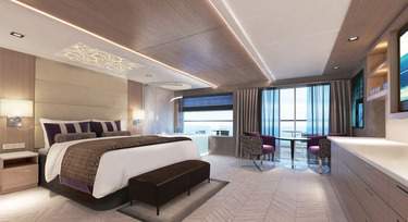 Norwegian Encore - Haven Penthouse Suite w Balcony .jpg